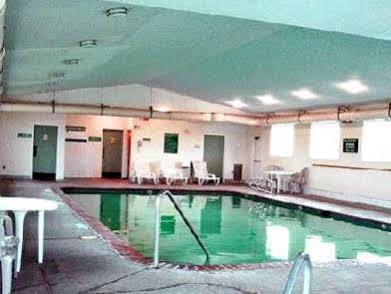 Hotel Oyo And
